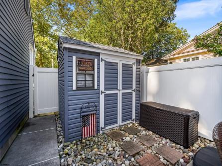 120 Devonshire, Linwood, NJ, 08221 Aditional Picture