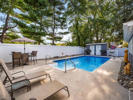 120 Devonshire, Linwood, NJ, 08221 Aditional Picture