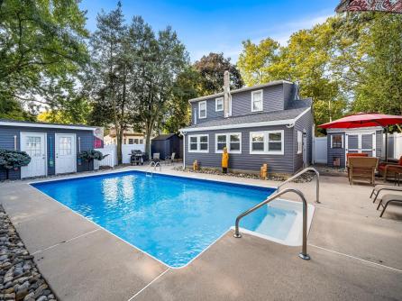 120 Devonshire, Linwood, NJ, 08221 Aditional Picture