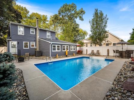 120 Devonshire, Linwood, NJ, 08221 Aditional Picture