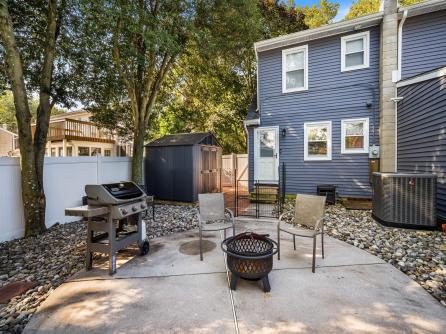 120 Devonshire, Linwood, NJ, 08221 Aditional Picture
