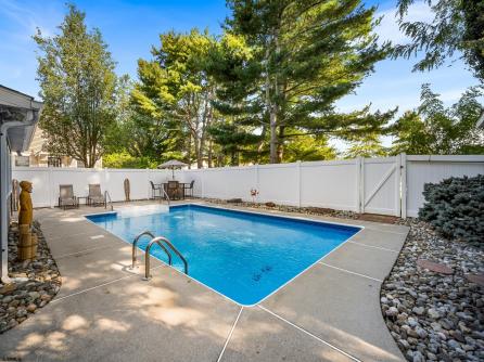120 Devonshire, Linwood, NJ, 08221 Aditional Picture
