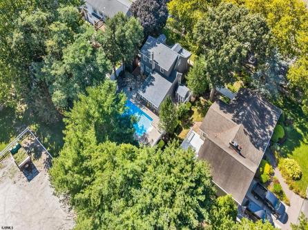 120 Devonshire, Linwood, NJ, 08221 Aditional Picture