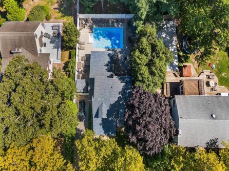 120 Devonshire, Linwood, NJ, 08221 Aditional Picture
