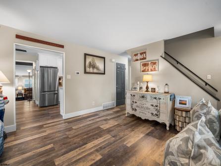 120 Devonshire, Linwood, NJ, 08221 Aditional Picture