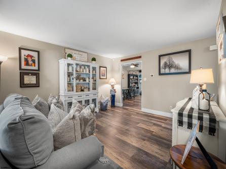 120 Devonshire, Linwood, NJ, 08221 Aditional Picture