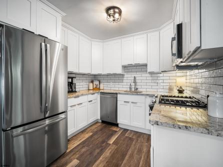 120 Devonshire, Linwood, NJ, 08221 Aditional Picture