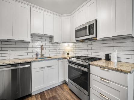 120 Devonshire, Linwood, NJ, 08221 Aditional Picture