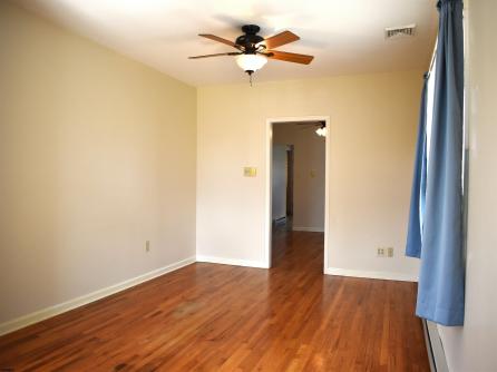 302 Arbor, Landisville, NJ, 08326 Aditional Picture