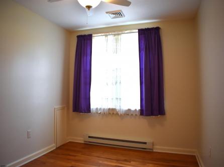 302 Arbor, Landisville, NJ, 08326 Aditional Picture