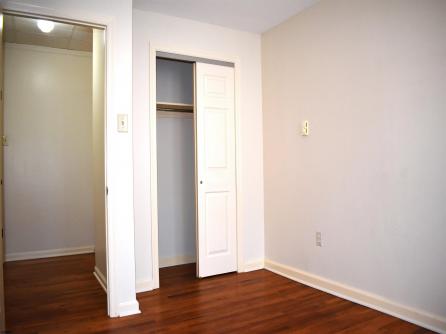 302 Arbor, Landisville, NJ, 08326 Aditional Picture