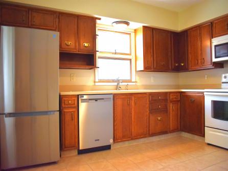 302 Arbor, Landisville, NJ, 08326 Aditional Picture