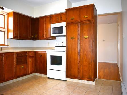 302 Arbor, Landisville, NJ, 08326 Aditional Picture