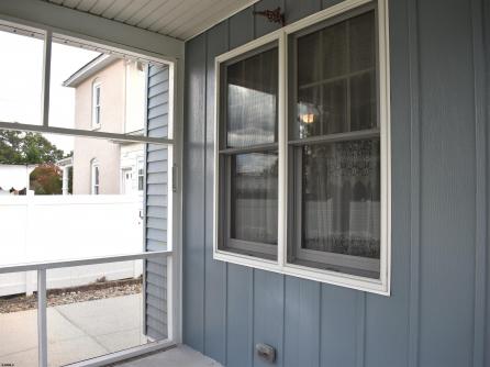 302 Arbor, Landisville, NJ, 08326 Aditional Picture