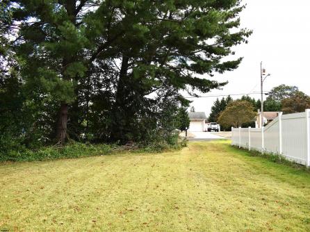 302 Arbor, Landisville, NJ, 08326 Aditional Picture