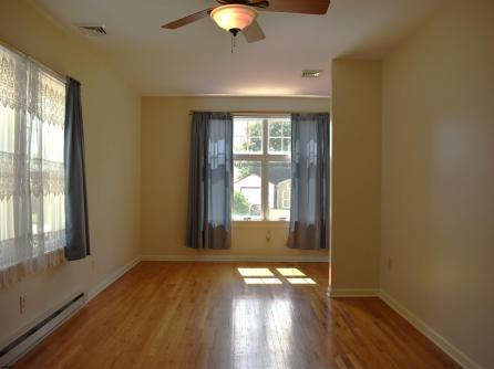 302 Arbor, Landisville, NJ, 08326 Aditional Picture