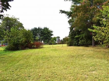 302 Arbor, Landisville, NJ, 08326 Aditional Picture