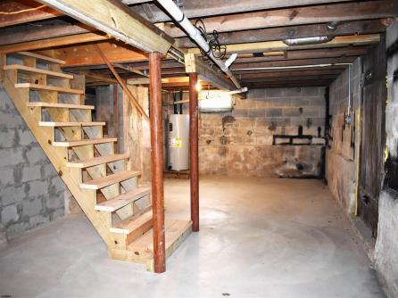 302 Arbor, Landisville, NJ, 08326 Aditional Picture