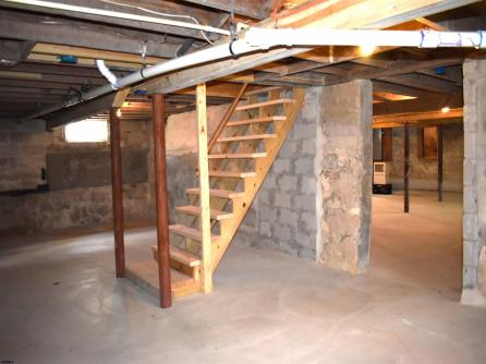 302 Arbor, Landisville, NJ, 08326 Aditional Picture