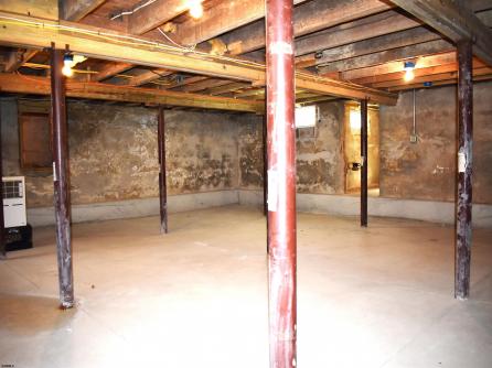 302 Arbor, Landisville, NJ, 08326 Aditional Picture
