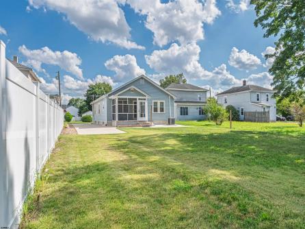302 Arbor, Landisville, NJ, 08326 Aditional Picture