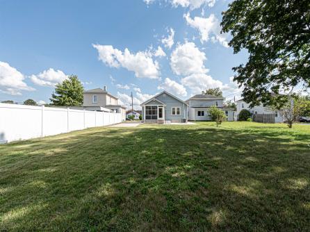 302 Arbor, Landisville, NJ, 08326 Aditional Picture