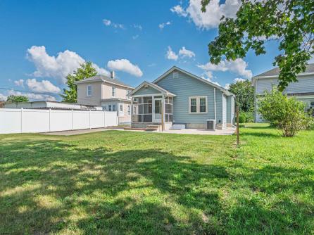 302 Arbor, Landisville, NJ, 08326 Aditional Picture