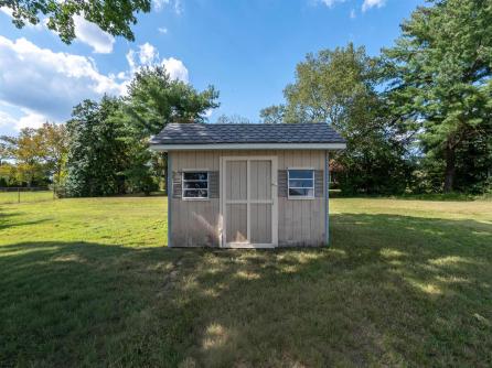 302 Arbor, Landisville, NJ, 08326 Aditional Picture