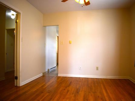 302 Arbor, Landisville, NJ, 08326 Aditional Picture
