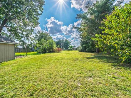 302 Arbor, Landisville, NJ, 08326 Aditional Picture