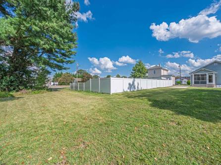 302 Arbor, Landisville, NJ, 08326 Aditional Picture