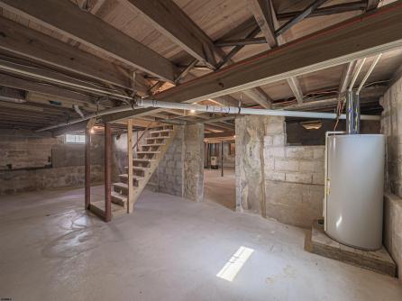 302 Arbor, Landisville, NJ, 08326 Aditional Picture