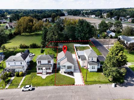 302 Arbor, Landisville, NJ, 08326 Aditional Picture