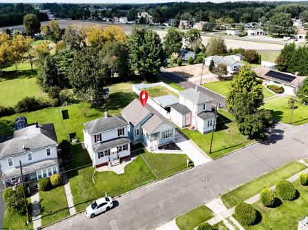 302 Arbor, Landisville, NJ, 08326 Aditional Picture