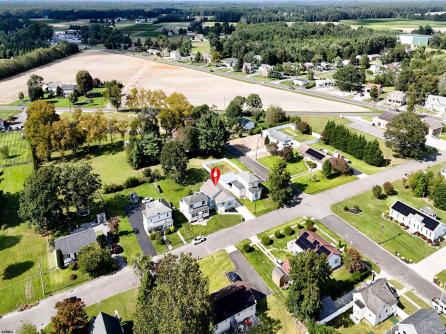 302 Arbor, Landisville, NJ, 08326 Aditional Picture