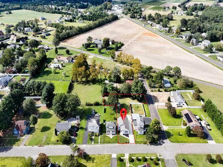 302 Arbor, Landisville, NJ, 08326 Aditional Picture