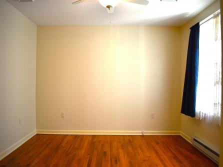 302 Arbor, Landisville, NJ, 08326 Aditional Picture