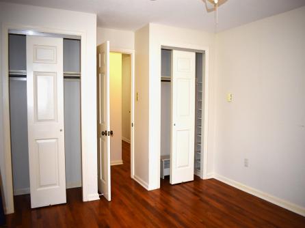 302 Arbor, Landisville, NJ, 08326 Aditional Picture