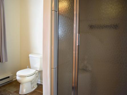 302 Arbor, Landisville, NJ, 08326 Aditional Picture