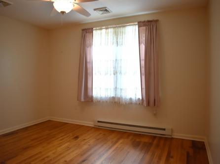 302 Arbor, Landisville, NJ, 08326 Aditional Picture