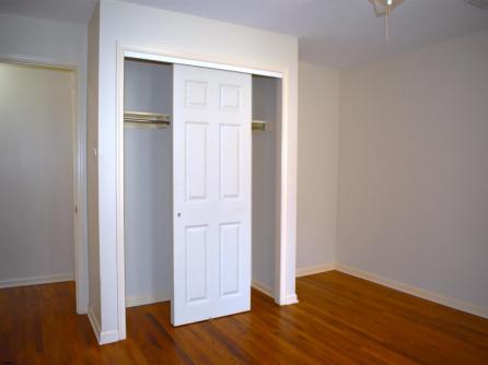302 Arbor, Landisville, NJ, 08326 Aditional Picture