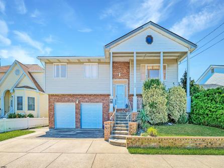 Property 2