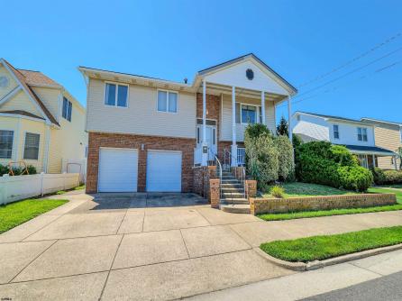 608 Burghley, Ventnor Heights, NJ, 08406 Aditional Picture