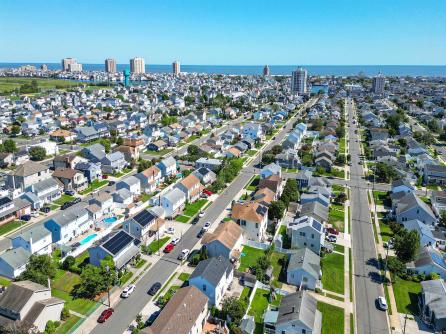 608 Burghley, Ventnor Heights, NJ, 08406 Aditional Picture