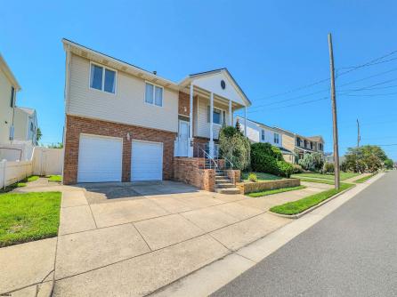 608 Burghley, Ventnor Heights, NJ, 08406 Aditional Picture