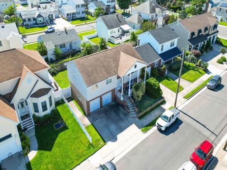 608 Burghley, Ventnor Heights, NJ, 08406 Aditional Picture