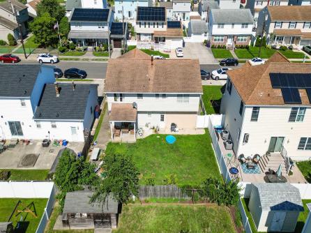 608 Burghley, Ventnor Heights, NJ, 08406 Aditional Picture