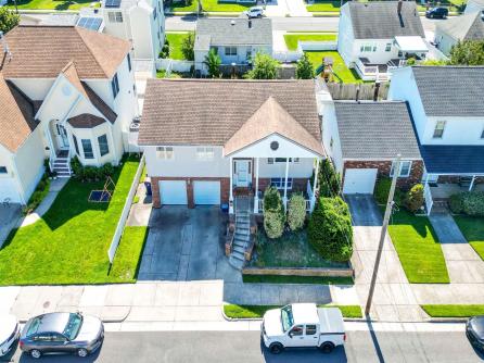 608 Burghley, Ventnor Heights, NJ, 08406 Aditional Picture