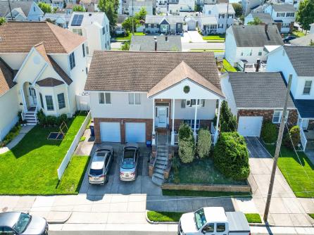608 Burghley, Ventnor Heights, NJ, 08406 Aditional Picture
