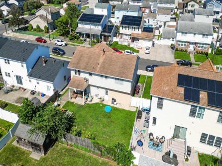 608 Burghley, Ventnor Heights, NJ, 08406 Aditional Picture